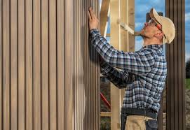 Best Custom Siding Design  in West Lawn, PA